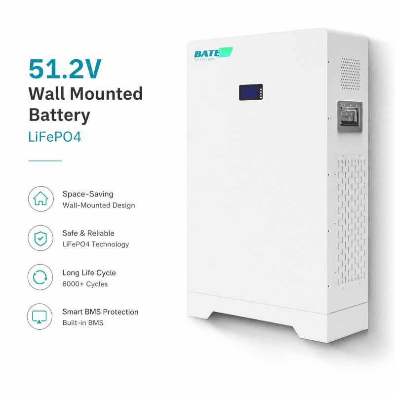 Kenya installation and service support checklist for solar battery systems